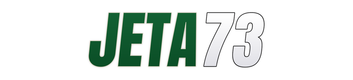jeta73 লোগো